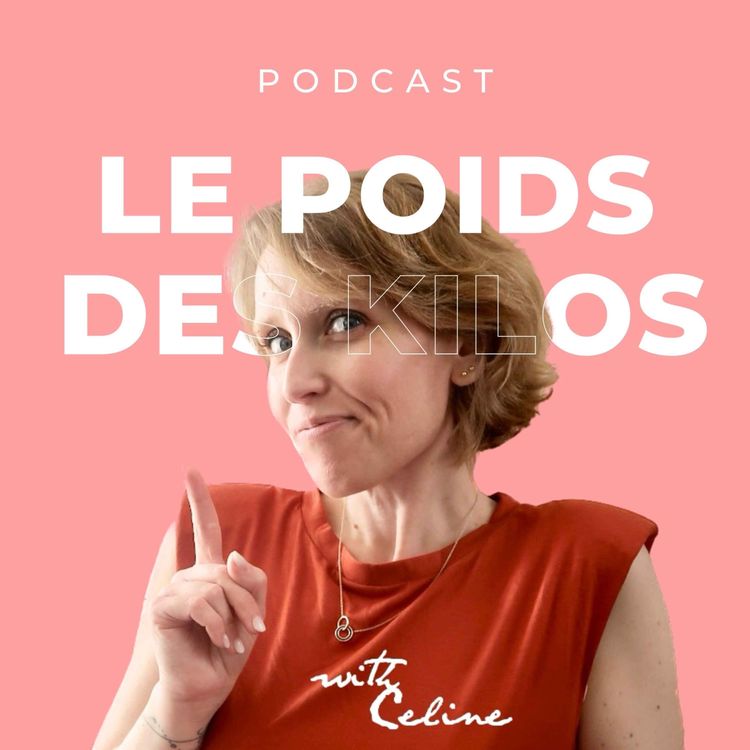 cover art for Ep 7. La chirurgie du renouveau