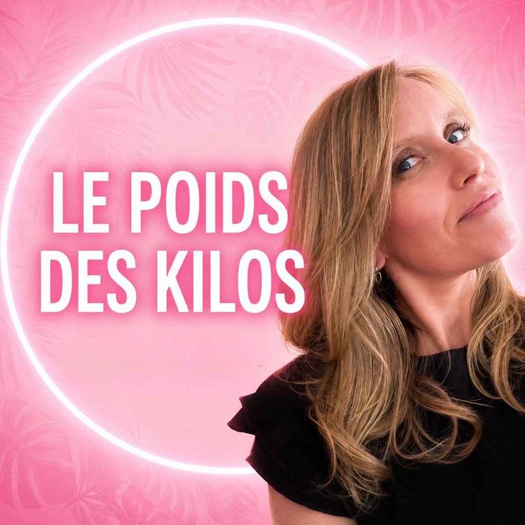 cover art for Ep 18. YouTube, le podcast : c'est fini ? 