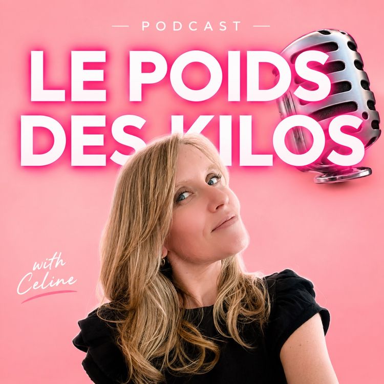 cover art for Ep 18. YouTube, le podcast : c'est fini ?