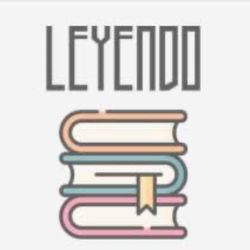 cover art for Leyendo