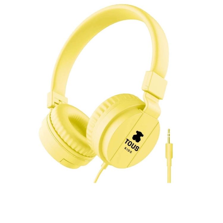 cover art for El que pone TV