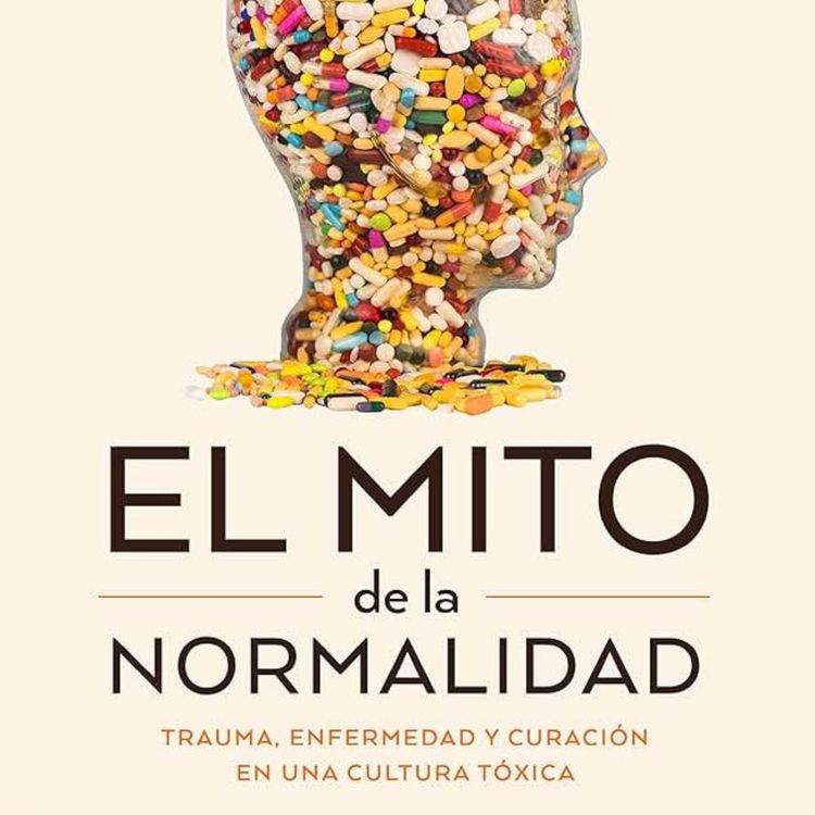 cover art for Simplemente no les importa si te mata