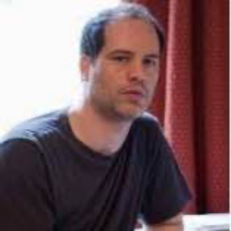 cover art for Amigocracia - Simon Kuper