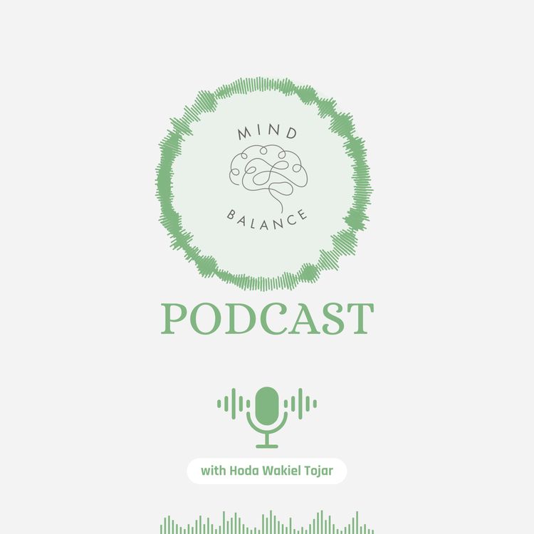 cover art for The Science of Sleep 