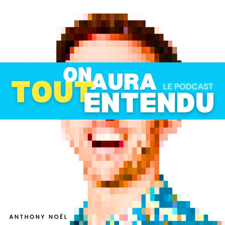 cover art for AFFAIRES CHATOUILLEUSES - L'INCROYABLE MEURTRE D'UN CHASSEUR