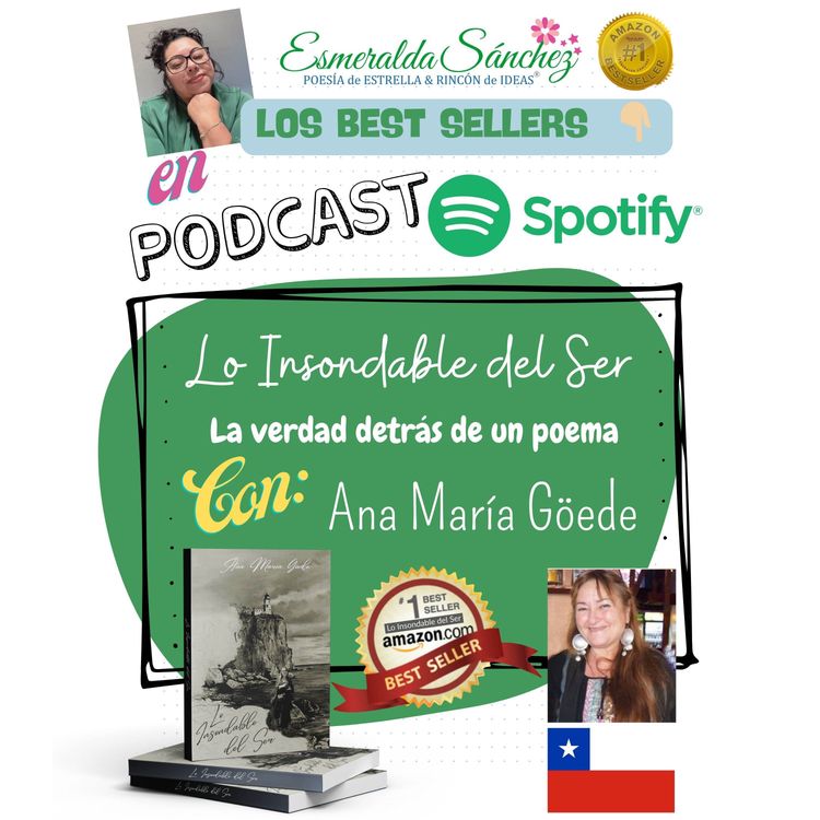 cover art for Lo Insondable del Ser