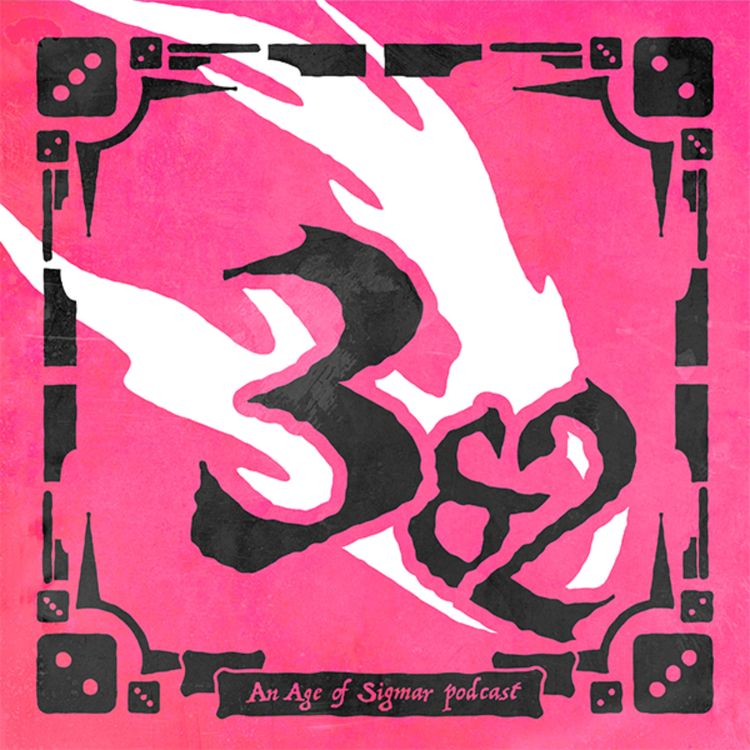 cover art for Episode 27: The BIG Bristol Brawl