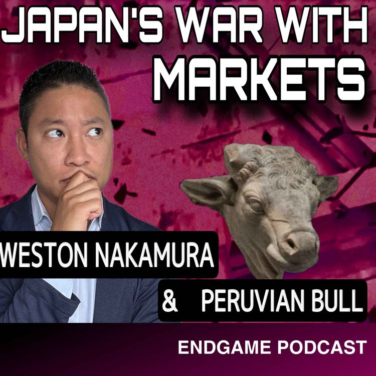 cover art for The Return of Yentervention