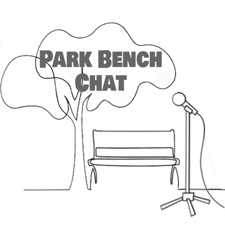 cover art for Streaming TV with Kathleen Collins