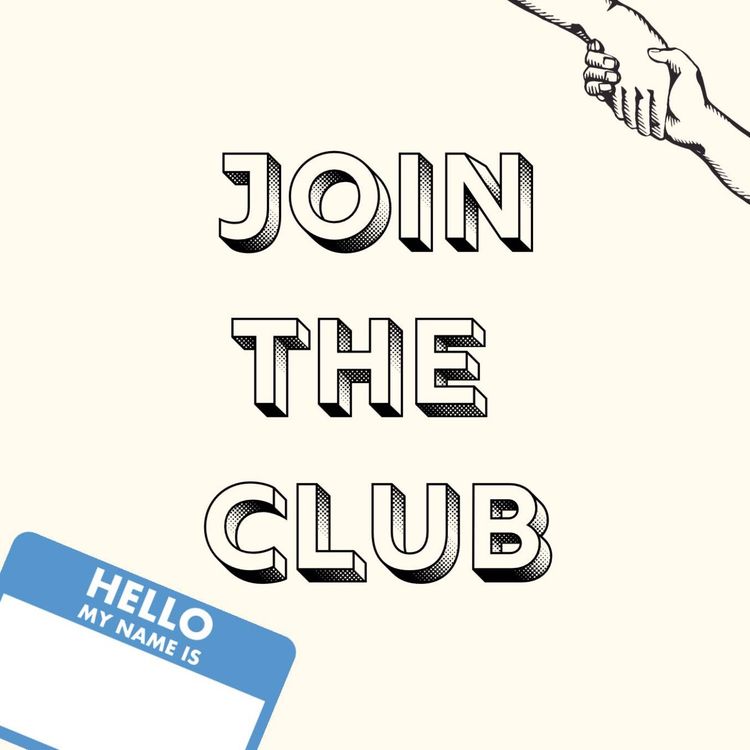 cover art for Teaser Trailer 