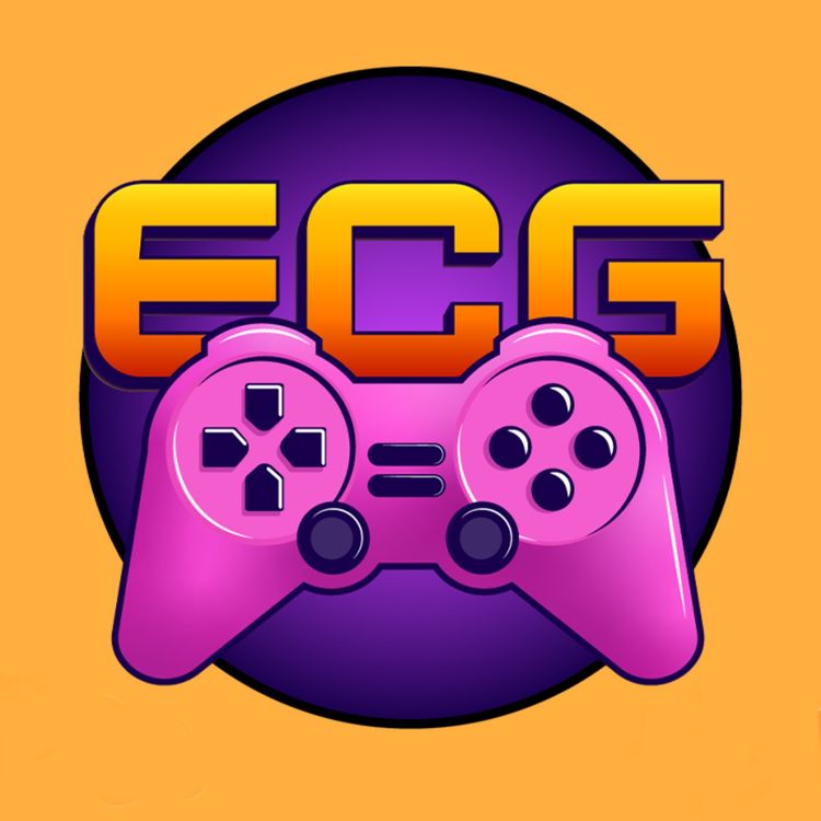 cover art for Episode 14: I’m Sorry Julie, I’ve let you down. 