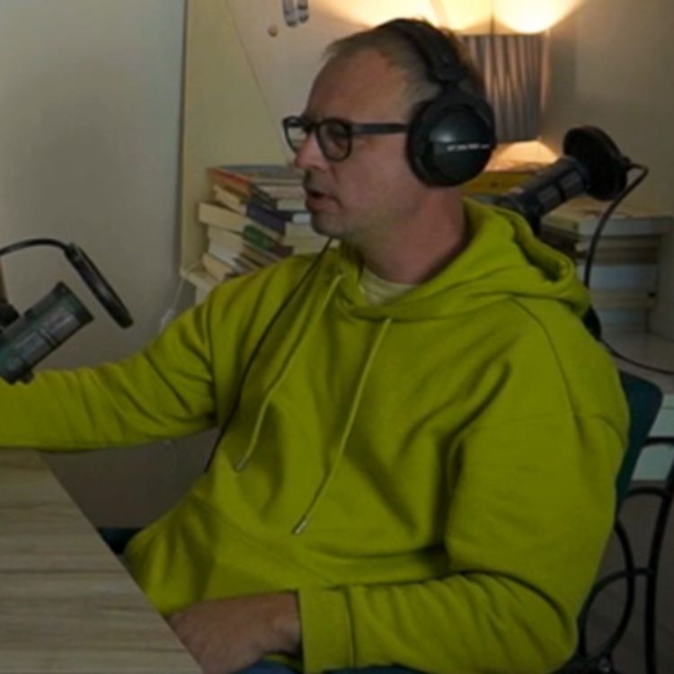 cover art for Marko Crnobrnja: Vizuelni umetnik (vajar), KulturaK 009