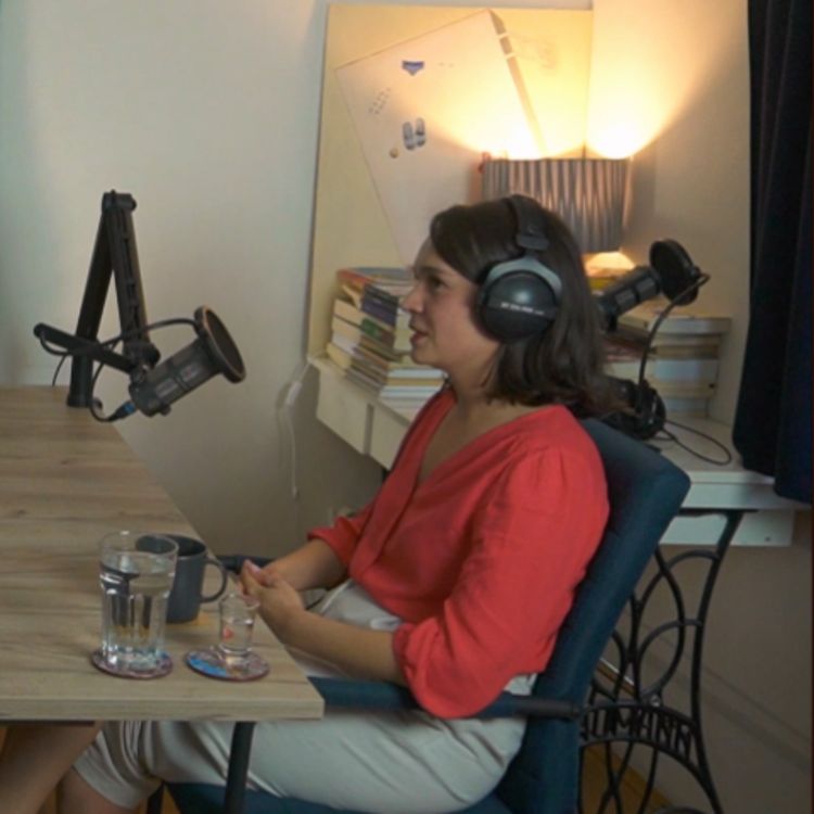 cover art for Marija Dragnić: pesnikinja i urednica, KulturaK 010