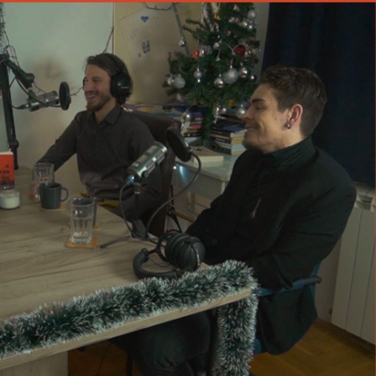 cover art for Saša Baša i Lazar Pantelić Pantela, Muzičari, KulturaK 014