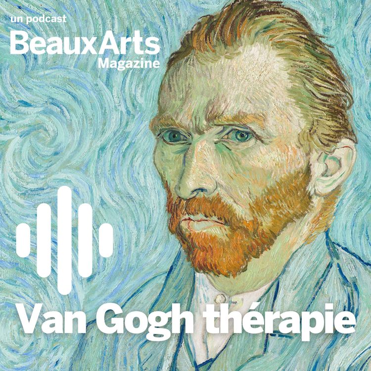 cover art for 2. La nostalgie de la vraie vie