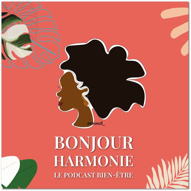 cover art for 03 - Système immunitaire et routine hivernale