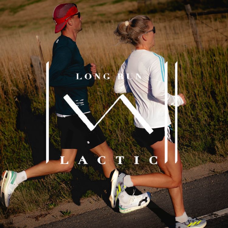 cover art for Jackson Neff - The Chicago Build