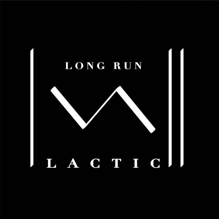 cover art for Vanessa Fraser - Signs with Saucony & Joins Team Boss