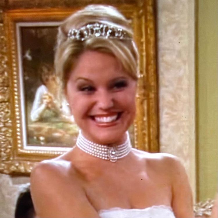 cover art for Incel Math (S1E12: The Wedding)