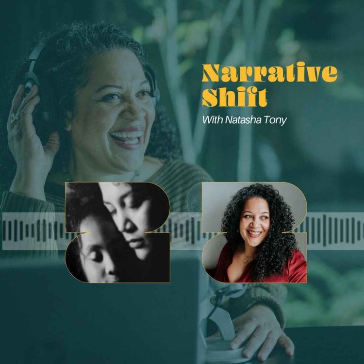 cover art for Episode 1: Elevate House: Past, Present & Future with Kaisha Brown