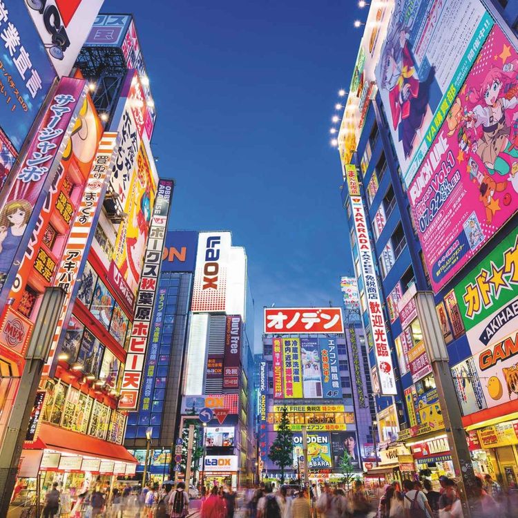 cover art for Pimsleur level 1