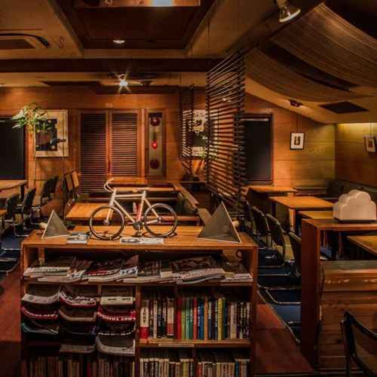 cover art for 食べ物への感謝お気持ち