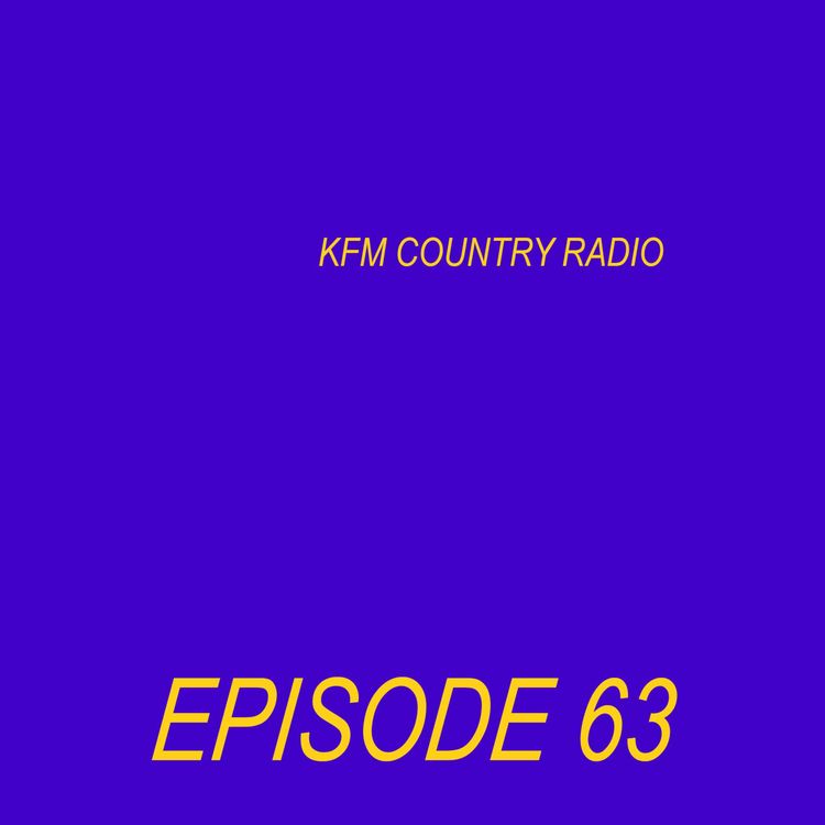 cover art for The Gavin Adcock Body Positivity Icon Award