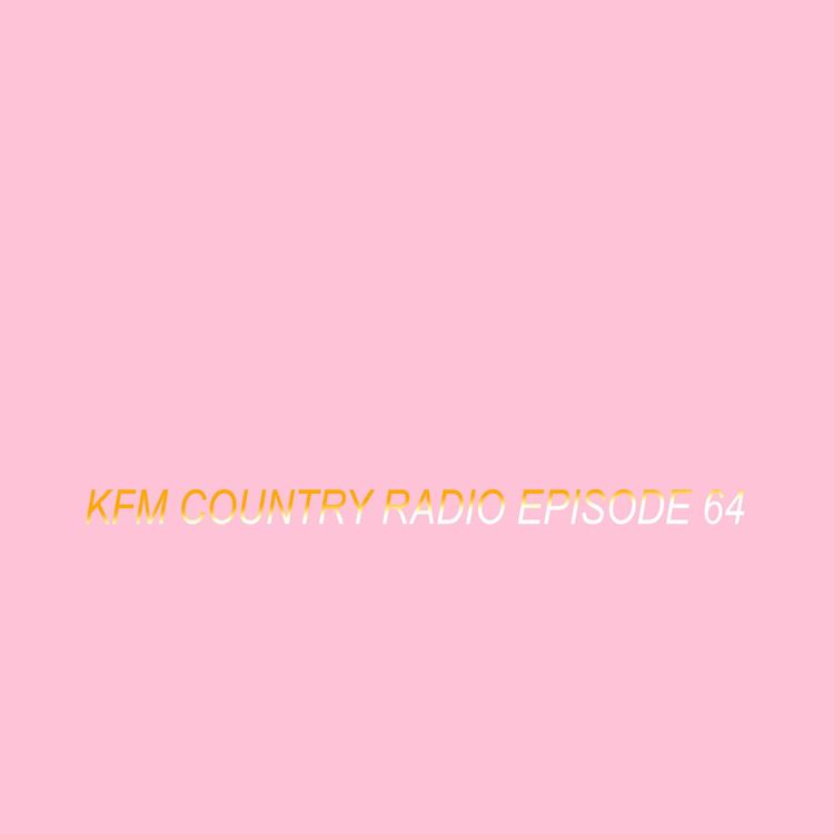 cover art for The Carly Pearce Ranch Incident