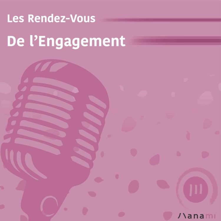 cover art for Marie Grasset - L'Occitane en Provence