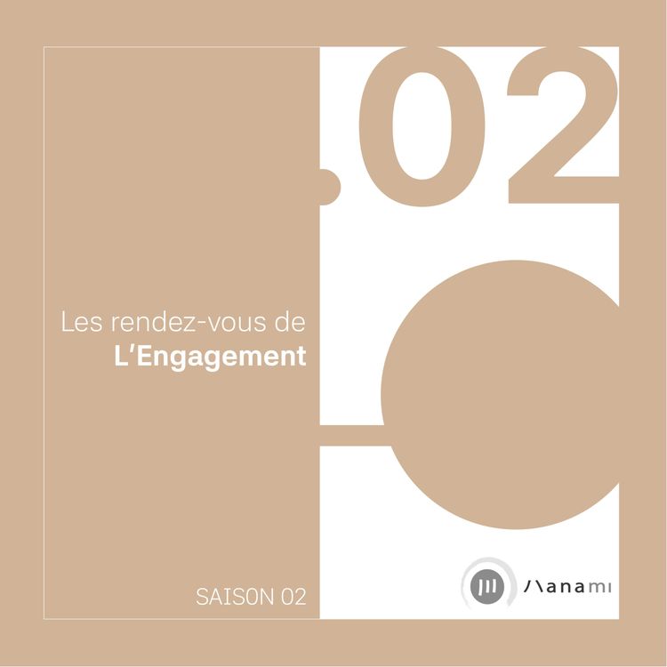 cover art for Conforama