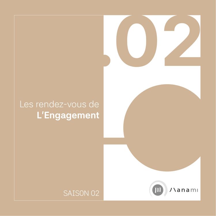 cover art for bloomUp