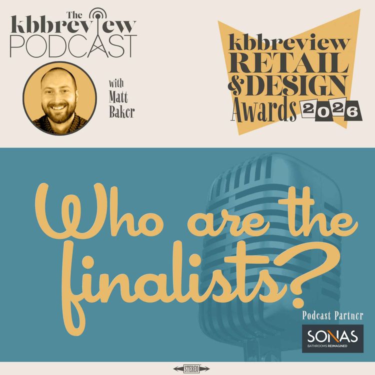 cover art for EXCLUSIVE: The 2026 kbbreview awards finalists revealed