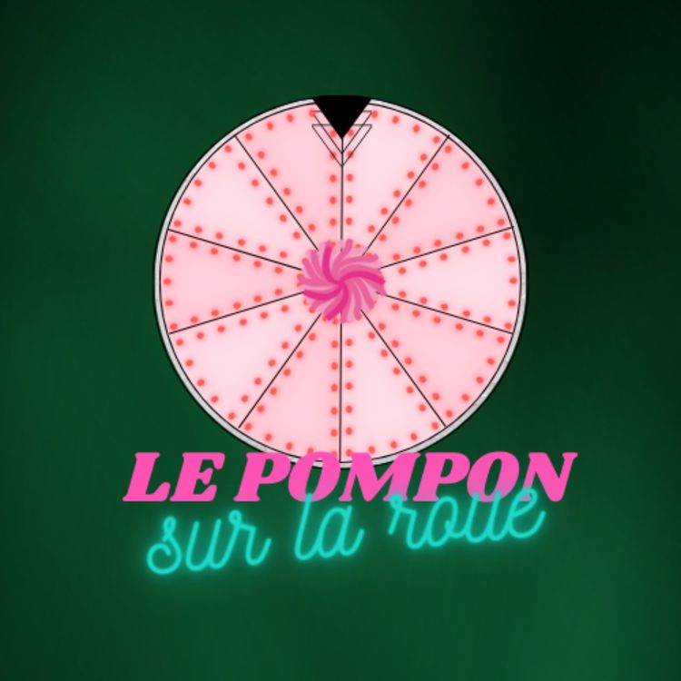 cover art for Episode 1 : Les jeunes et l'entrepreneuriat