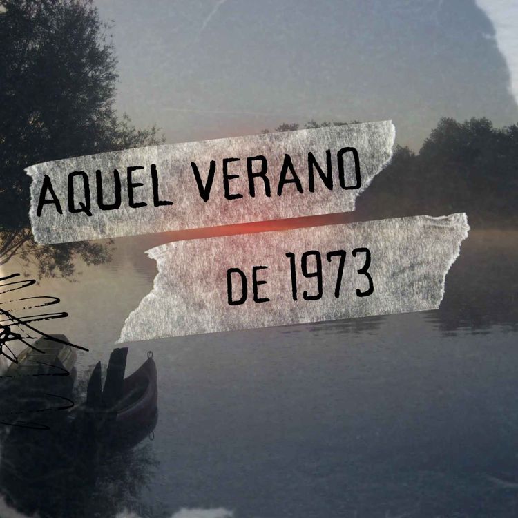 cover art for Introducción - Vamos al campamento Elrodi