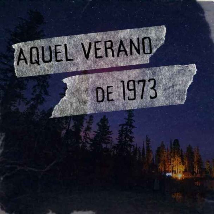 cover art for Episodio 4 - La Confesión