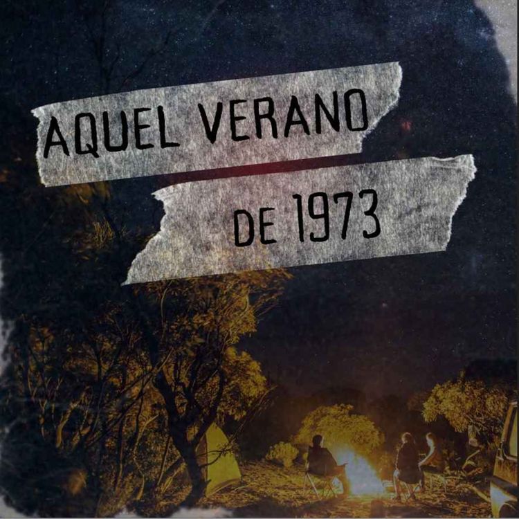 cover art for Episodio 8 - Máquinas Humanoides