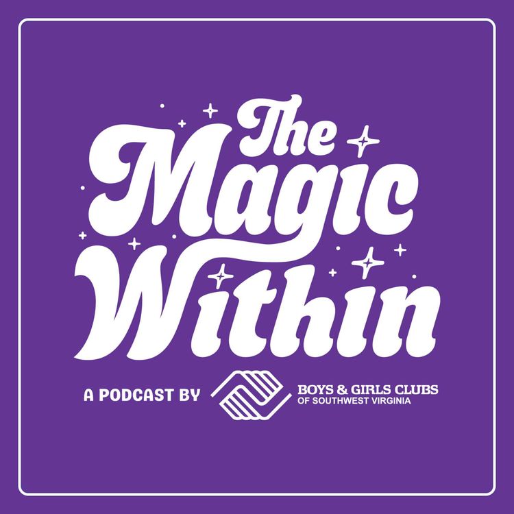 cover art for Opportunity + Upward Mobility