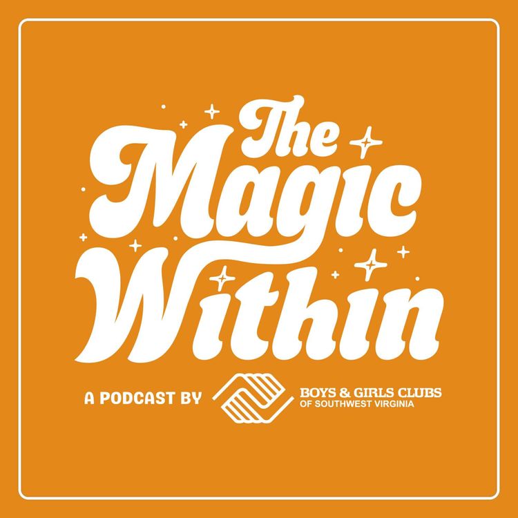 cover art for Mental Health + Expression