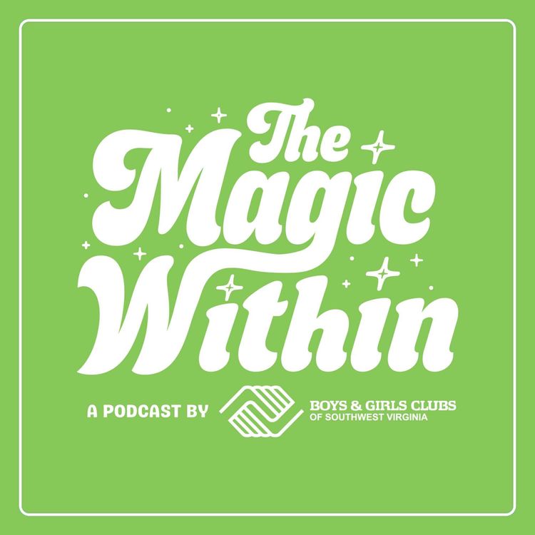 cover art for Violence + Safety