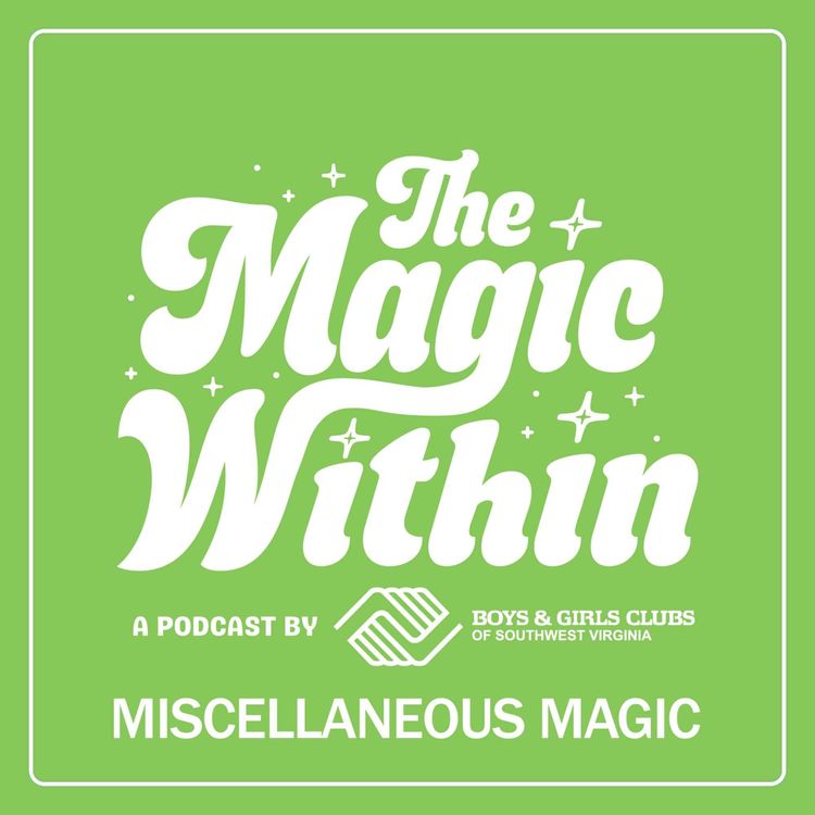 cover art for "Love Beyond Bounds"