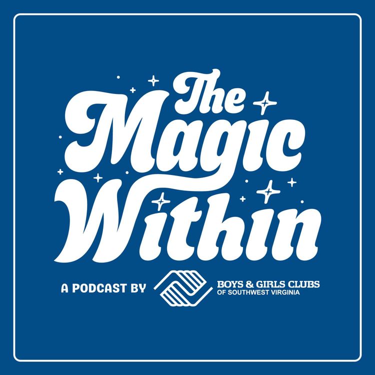 cover art for Acceptance + Inclusion