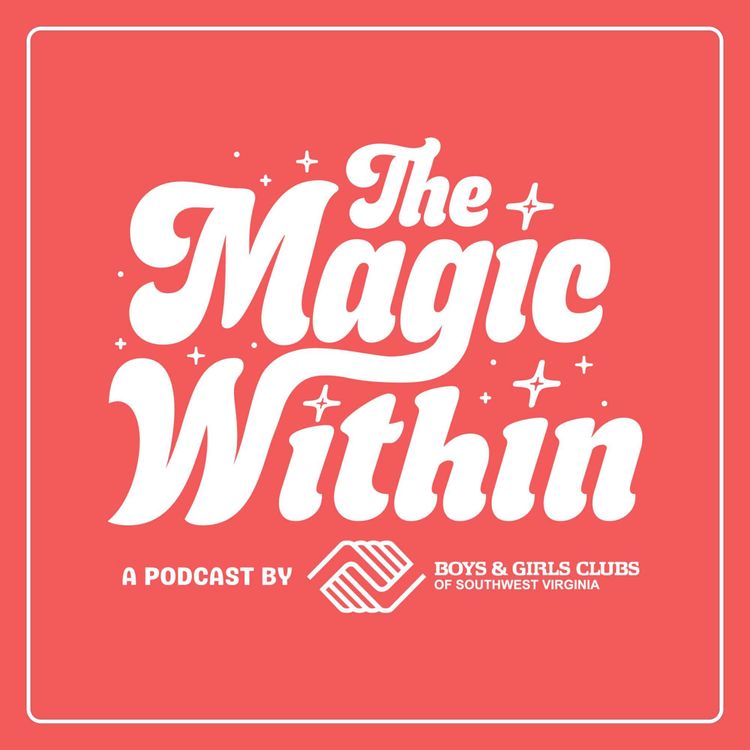 cover art for Learning Lost + Empowerment