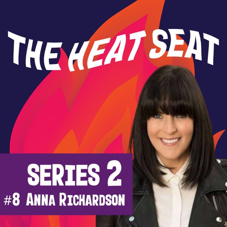 cover art for "Have sex with impunity and gay abandon!"