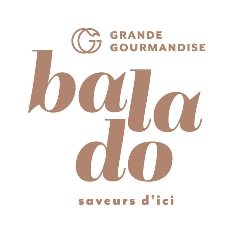 cover art for 207 - Bergerie bio Grand méchant loup
