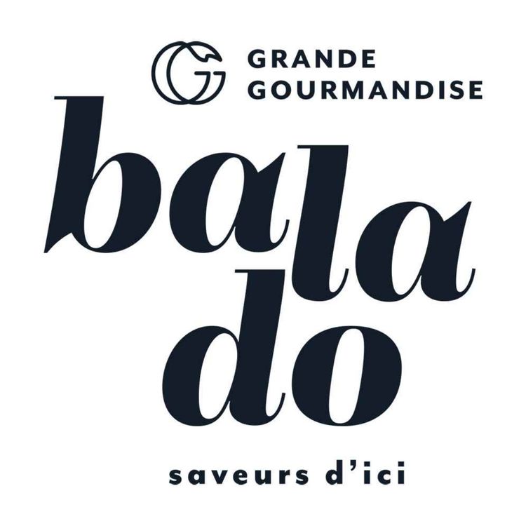 cover art for 208 - Ferme Giroflée