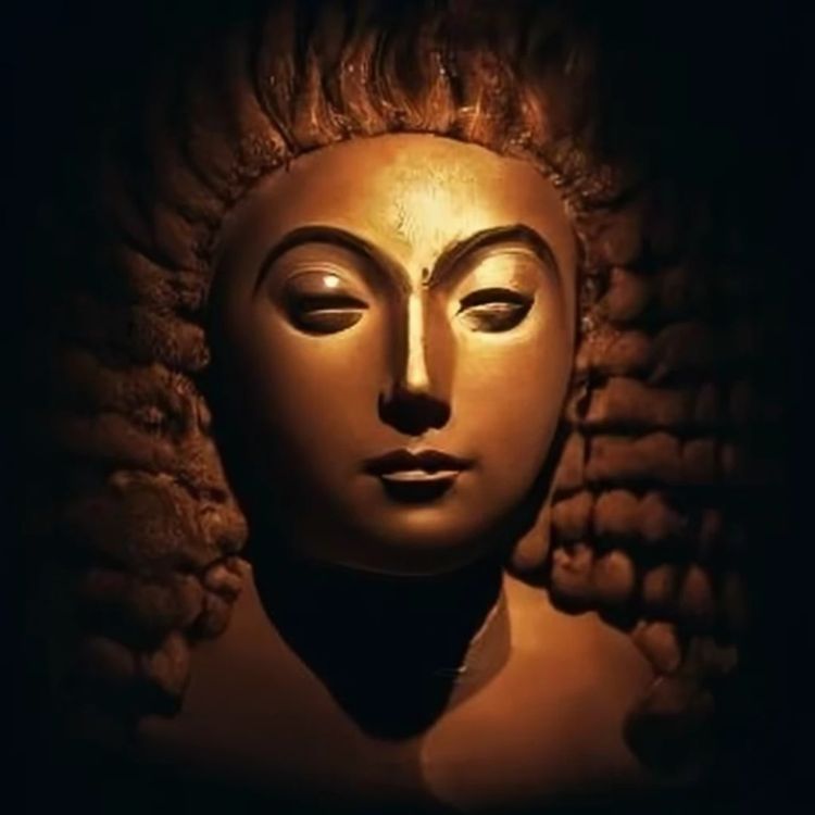 cover art for Virgin Births - Miracle or Meh?