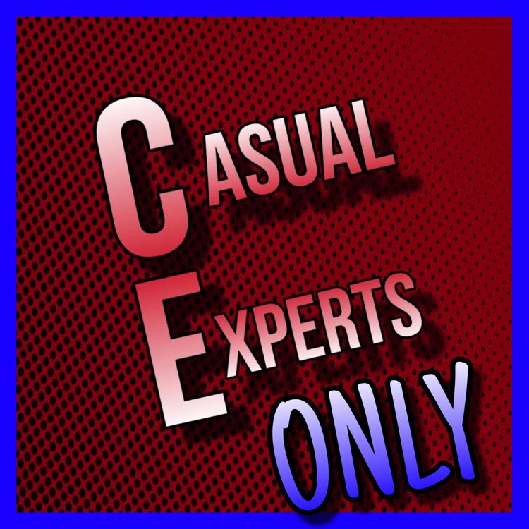 cover art for Ahsoka: Part Two