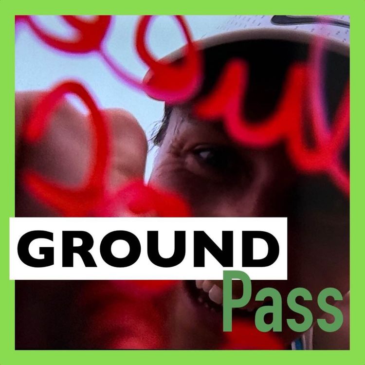 cover art for The Queens at Queen’s Club