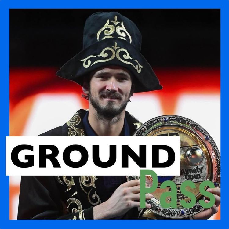 cover art for The Exhibition Episode — Why They Matter (and Why Fans Debate Them)