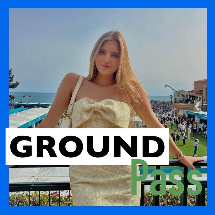 cover art for Inside the Tennis “WAG-scape” with Hard Court’s Jessica & Emily Snyder